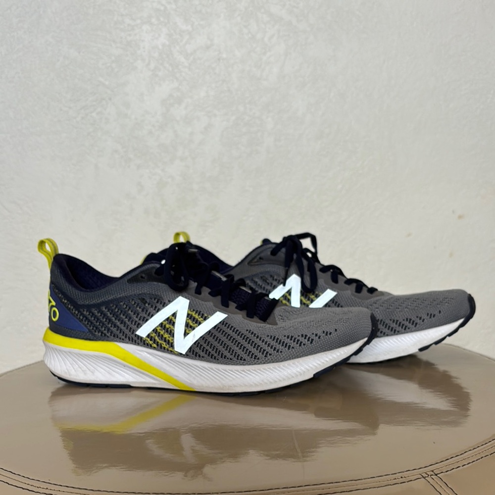 New Balance 870 v5 Running Shoes
